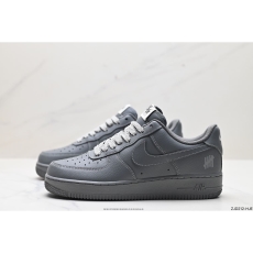 Nike Air Force 1 Shoes